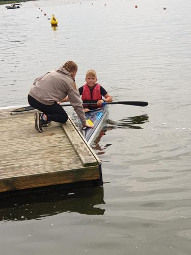 whatsapp image 2021-08-11 at 18.02.22 3