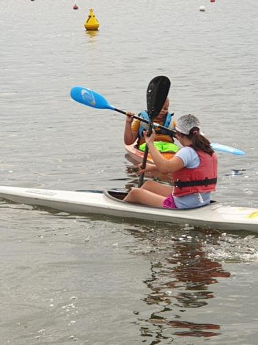 whatsapp image 2021-08-11 at 18.02.22