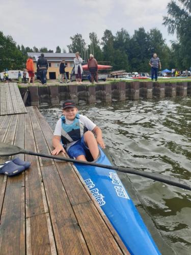 whatsapp image 2021-08-11 at 18.02.23 1