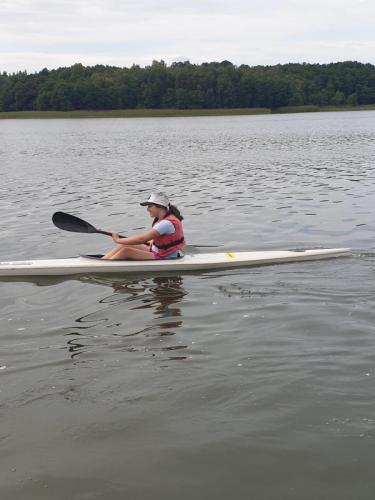 whatsapp image 2021-08-11 at 18.02.23 2