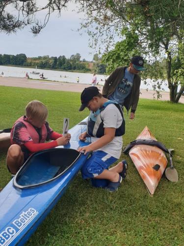 whatsapp image 2021-08-11 at 18.02.23 3