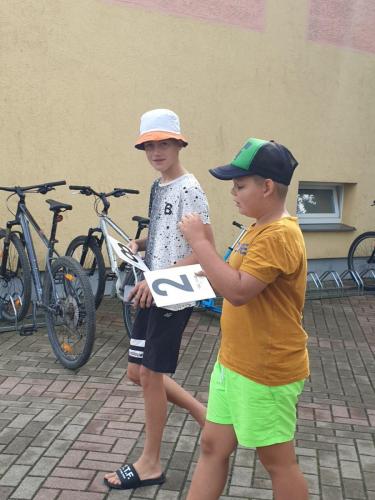 whatsapp image 2021-08-11 at 18.02.23 4