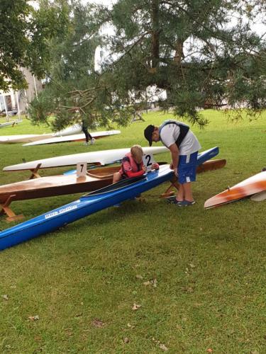 whatsapp image 2021-08-11 at 18.02.23 5