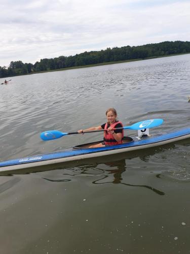 whatsapp image 2021-08-11 at 18.02.23