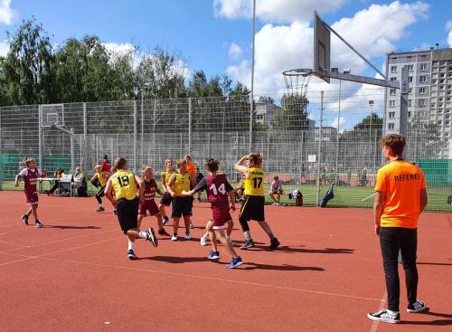 whatsapp-image-2021-08-23-at-15.41.45-1