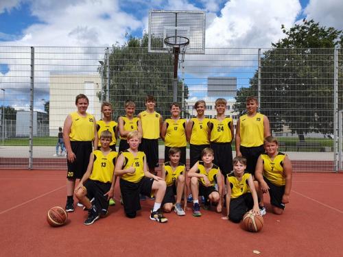 whatsapp-image-2021-08-23-at-15.41.45