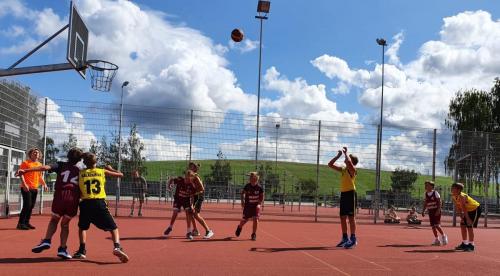 whatsapp-image-2021-08-23-at-15.41.46-1