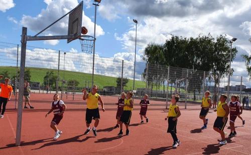 whatsapp-image-2021-08-23-at-15.41.46-2