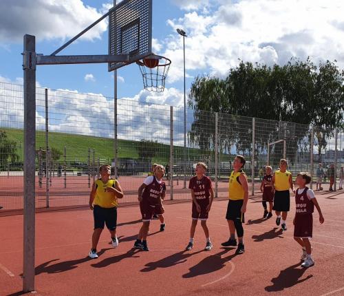 whatsapp-image-2021-08-23-at-15.41.46-3