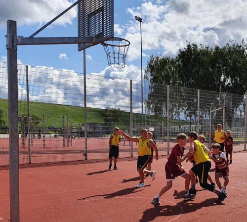 whatsapp-image-2021-08-23-at-15.41.46-4