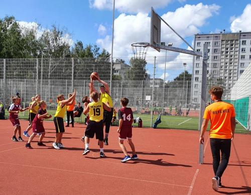 whatsapp-image-2021-08-23-at-15.41.46