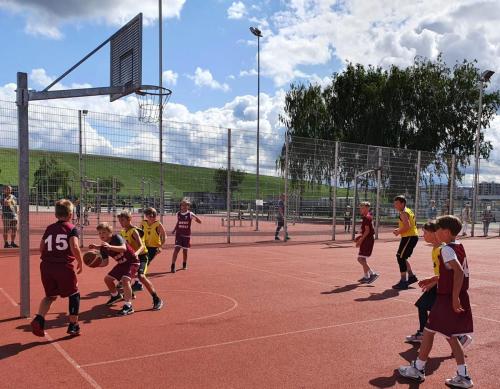 whatsapp-image-2021-08-23-at-15.41.47-1