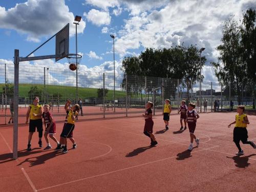 whatsapp-image-2021-08-23-at-15.41.47-2