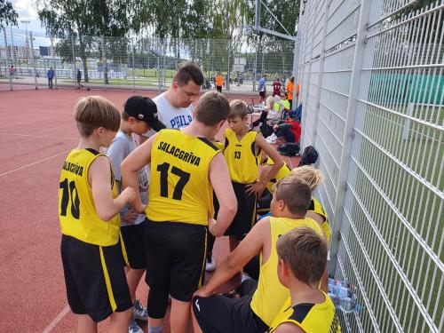 whatsapp-image-2021-08-23-at-15.41.47-3