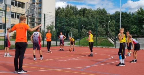 whatsapp-image-2021-08-23-at-15.41.47-4