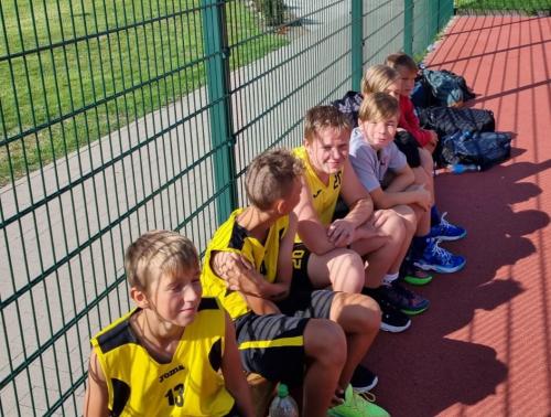 whatsapp-image-2021-08-23-at-15.41.47-5