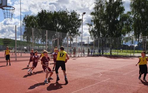 whatsapp-image-2021-08-23-at-15.41.47