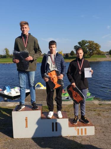 whatsapp image 2021-10-02 at 14.12.40