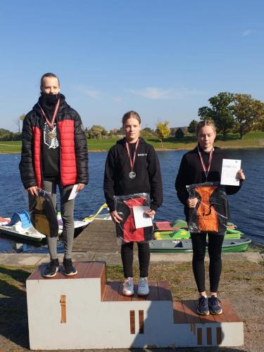 whatsapp image 2021-10-02 at 14.13.02