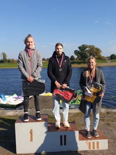 whatsapp image 2021-10-02 at 14.14.11