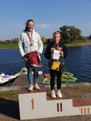 whatsapp image 2021-10-02 at 14.18.06