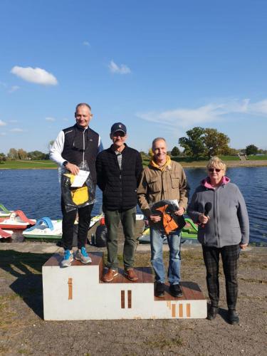 whatsapp image 2021-10-02 at 14.32.53 1