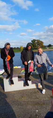 whatsapp image 2021-10-02 at 15.57.02 1