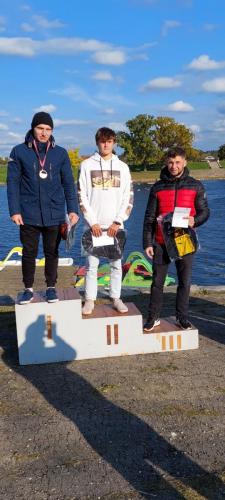 whatsapp image 2021-10-02 at 15.57.02