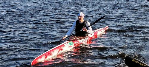 whatsapp image 2021-10-02 at 15.57.03 1