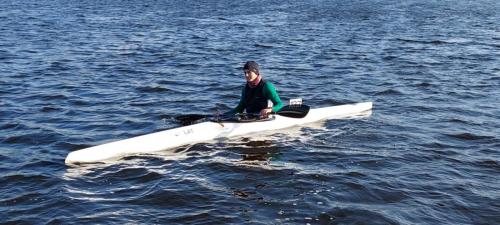 whatsapp image 2021-10-02 at 15.57.03