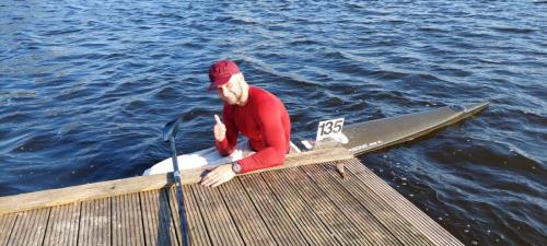 whatsapp image 2021-10-02 at 15.57.04 1