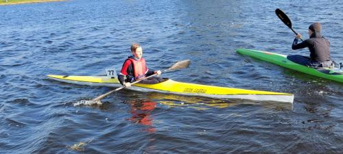 whatsapp image 2021-10-02 at 15.57.04 2