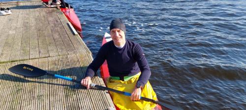 whatsapp image 2021-10-02 at 15.57.04 3