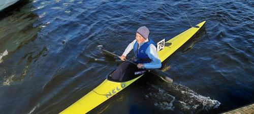 whatsapp image 2021-10-02 at 15.57.04 4