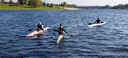 whatsapp image 2021-10-02 at 15.57.04