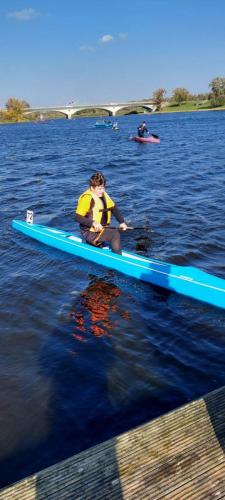 whatsapp image 2021-10-02 at 15.57.05 1