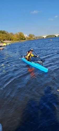 whatsapp image 2021-10-02 at 15.57.05 2