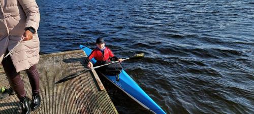 whatsapp image 2021-10-02 at 15.57.05 3