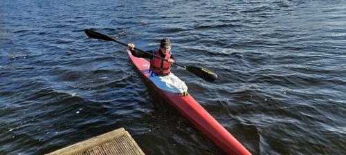 whatsapp image 2021-10-02 at 15.57.05 4