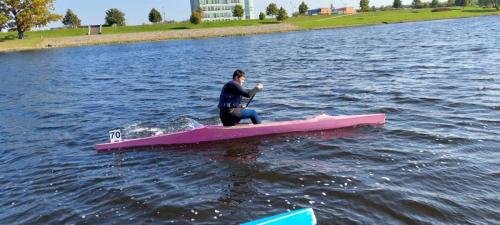 whatsapp image 2021-10-02 at 15.57.05