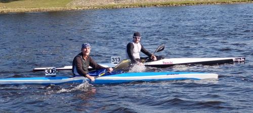 whatsapp image 2021-10-02 at 15.57.06 1