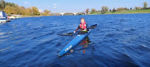 whatsapp image 2021-10-02 at 15.57.06 2