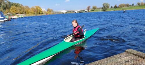 whatsapp image 2021-10-02 at 15.57.06 3