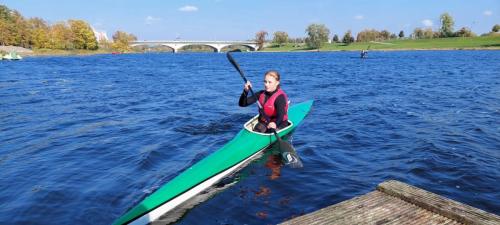 whatsapp image 2021-10-02 at 15.57.06 4