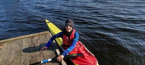 whatsapp image 2021-10-02 at 15.57.06 5