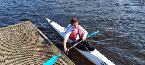 whatsapp image 2021-10-02 at 15.57.06