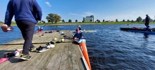 whatsapp image 2021-10-02 at 15.57.07 1