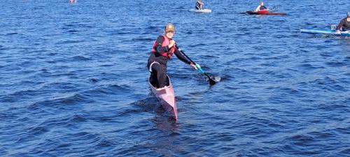 whatsapp image 2021-10-02 at 15.57.07 2