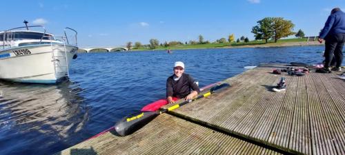 whatsapp image 2021-10-02 at 15.57.07 3