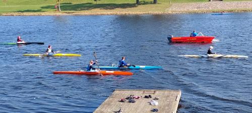 whatsapp image 2021-10-02 at 15.57.07 4